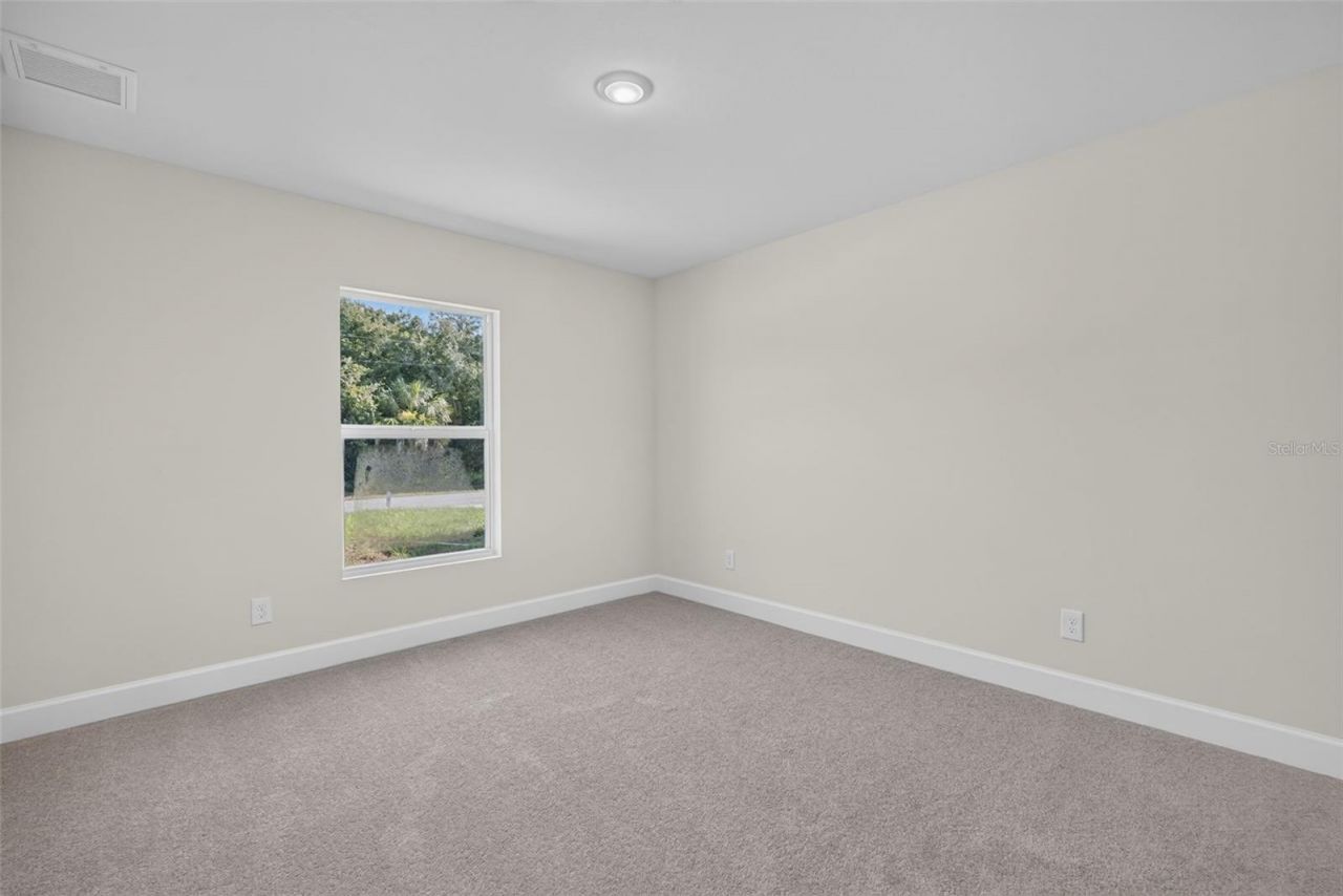 18367 Buttercup Avenue , Port Charlotte, FL 33954 Photo