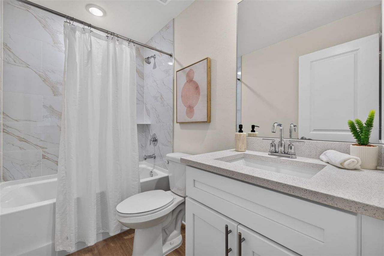 18367 Buttercup Avenue , Port Charlotte, FL 33954 Photo