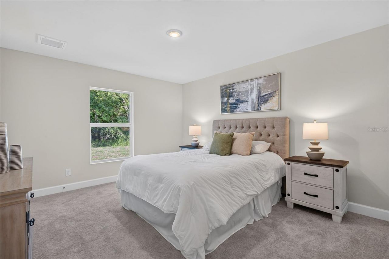 18367 Buttercup Avenue , Port Charlotte, FL 33954 Photo