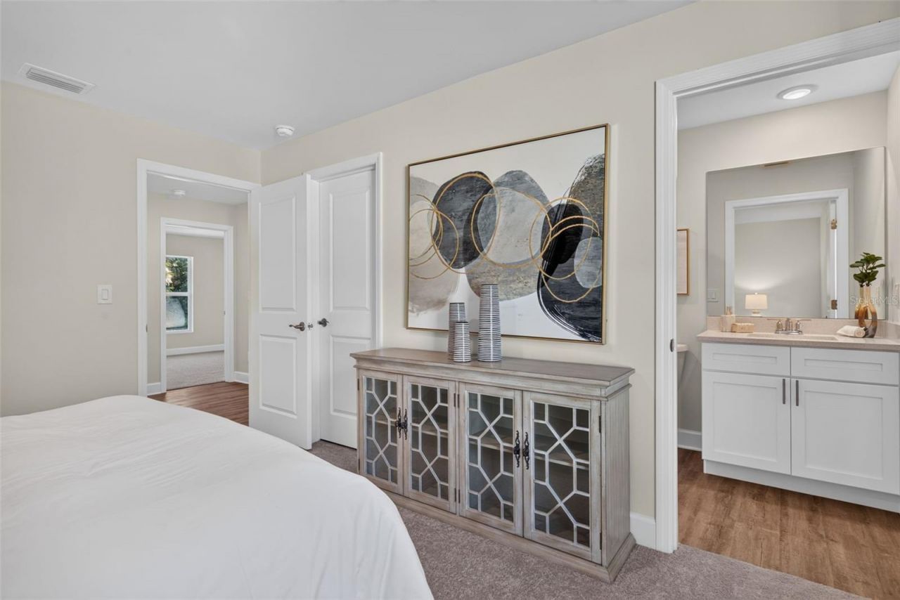18367 Buttercup Avenue , Port Charlotte, FL 33954 Photo