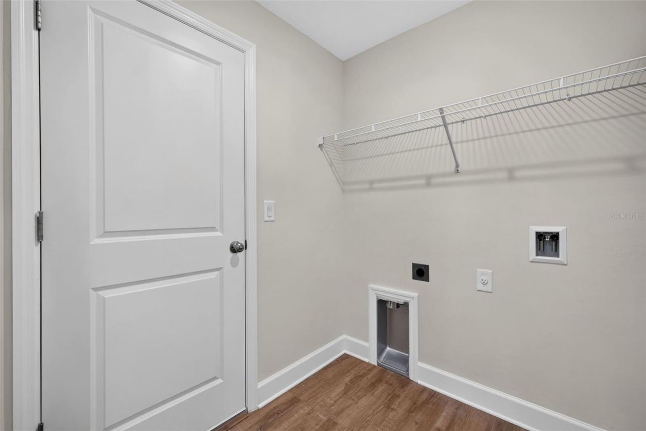 18367 Buttercup Avenue , Port Charlotte, FL 33954 Photo