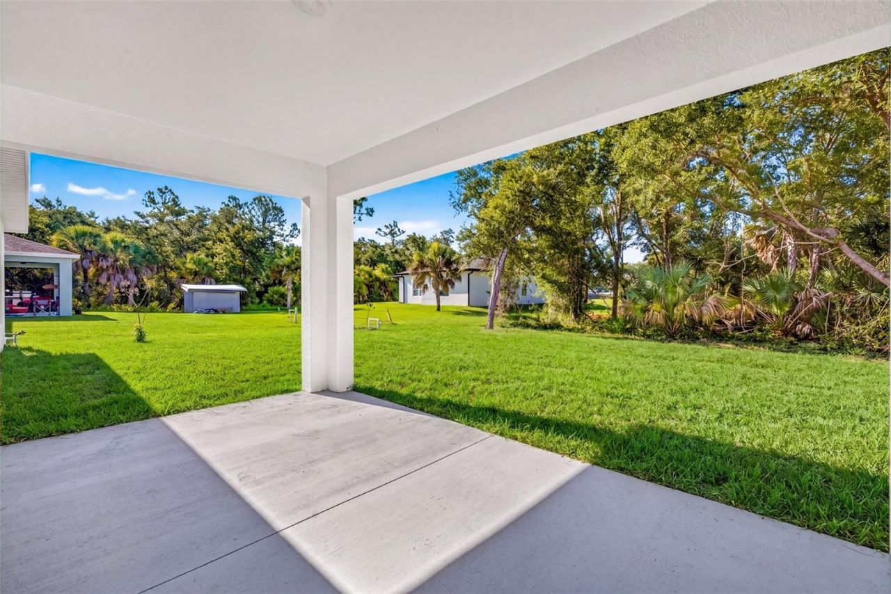 18367 Buttercup Avenue , Port Charlotte, FL 33954 Photo