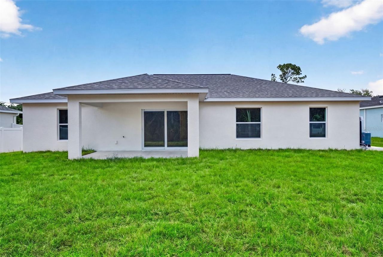 18367 Buttercup Avenue , Port Charlotte, FL 33954 Photo