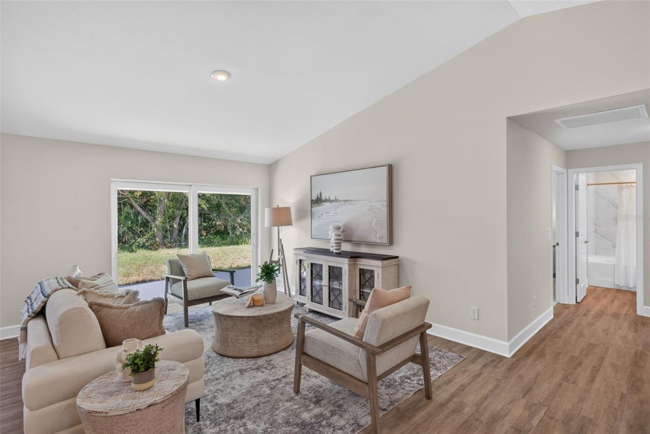 18367 Buttercup Avenue , Port Charlotte, FL 33954 Photo