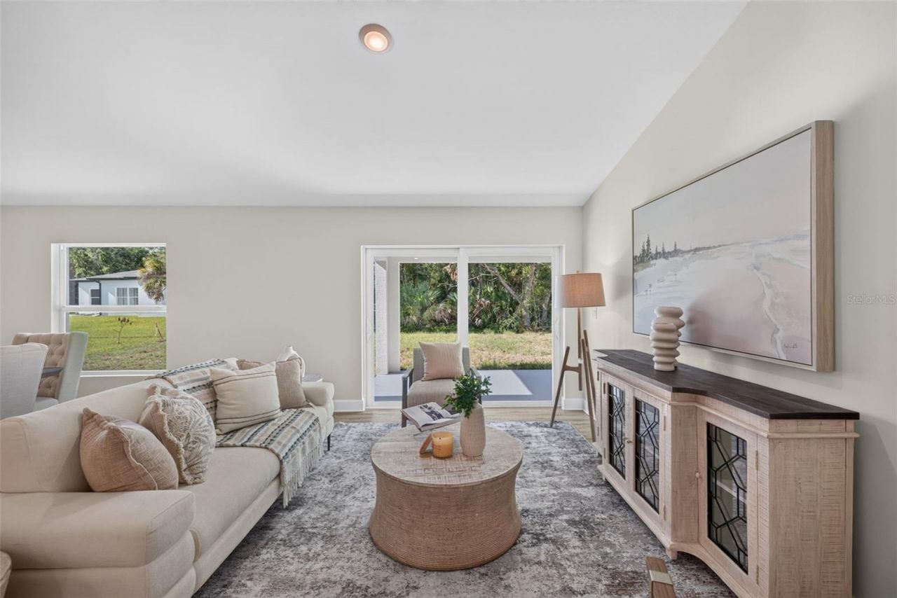 18367 Buttercup Avenue , Port Charlotte, FL 33954 Photo