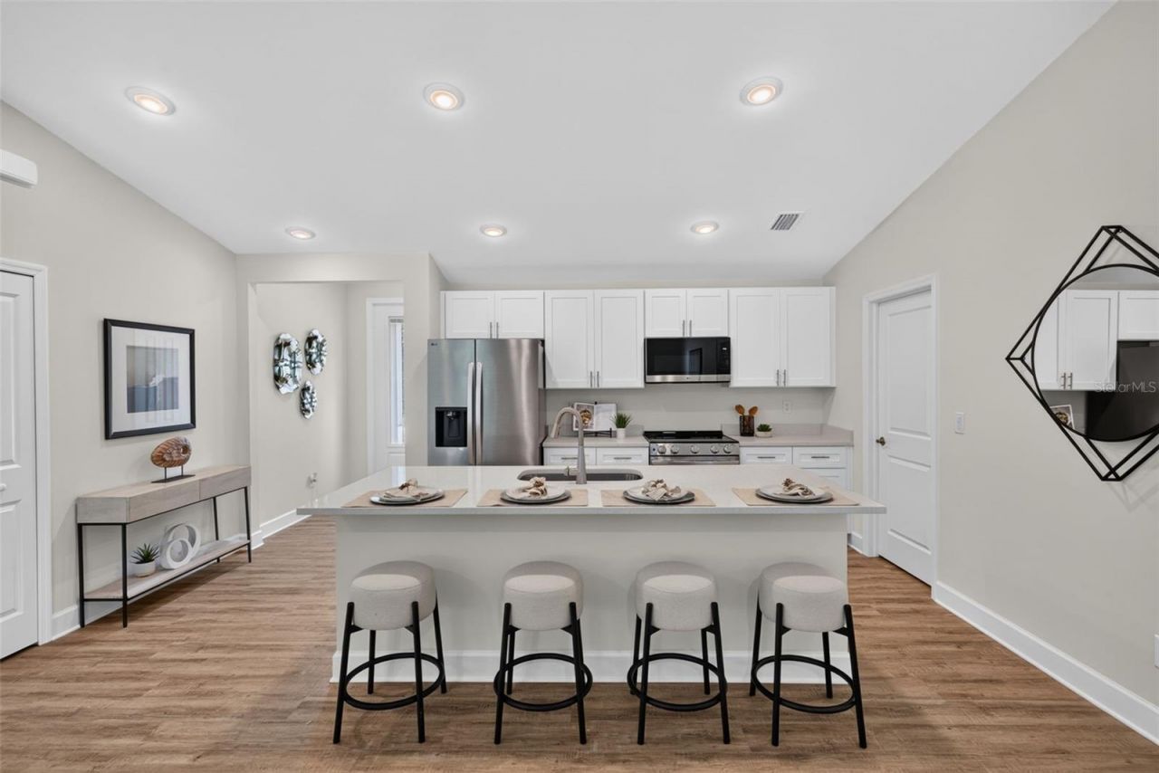 18367 Buttercup Avenue , Port Charlotte, FL 33954 Photo
