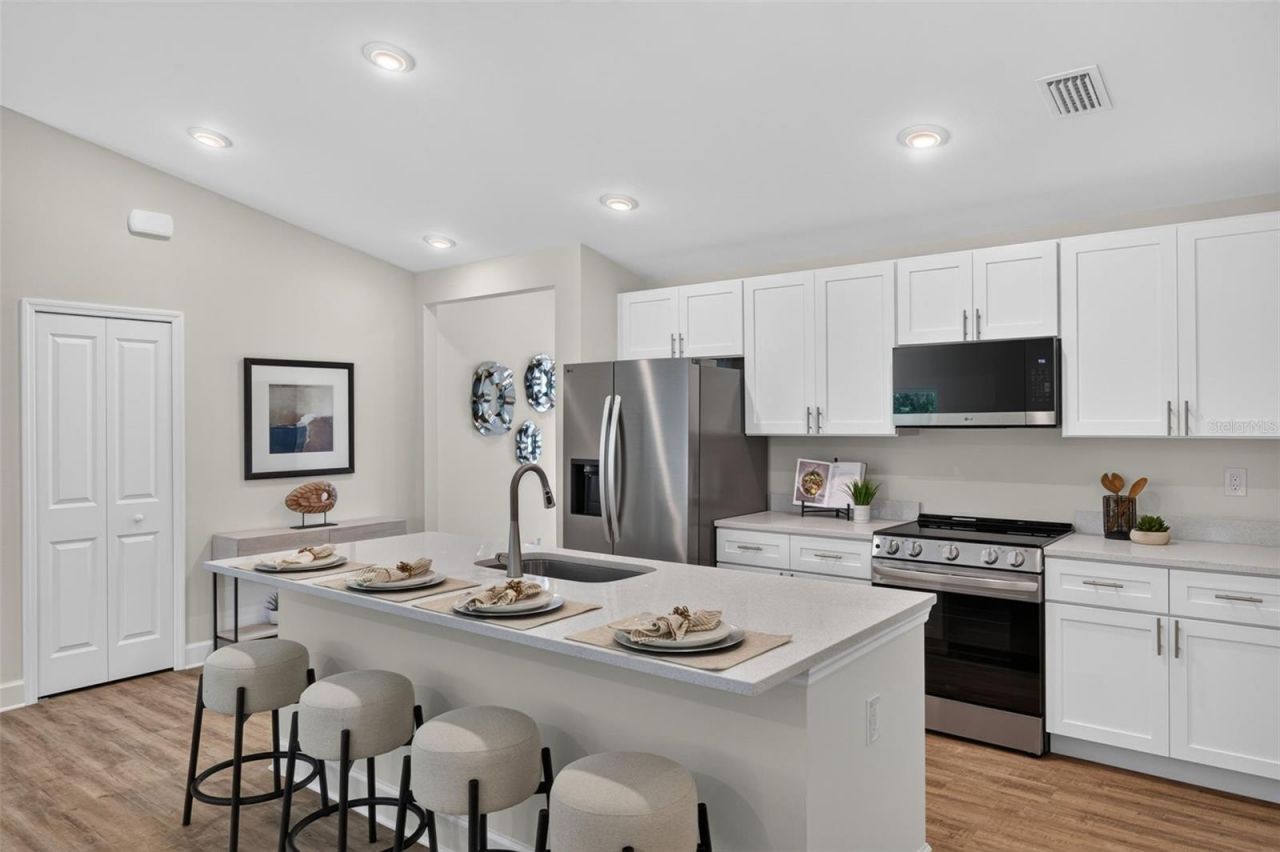 18367 Buttercup Avenue , Port Charlotte, FL 33954 Photo
