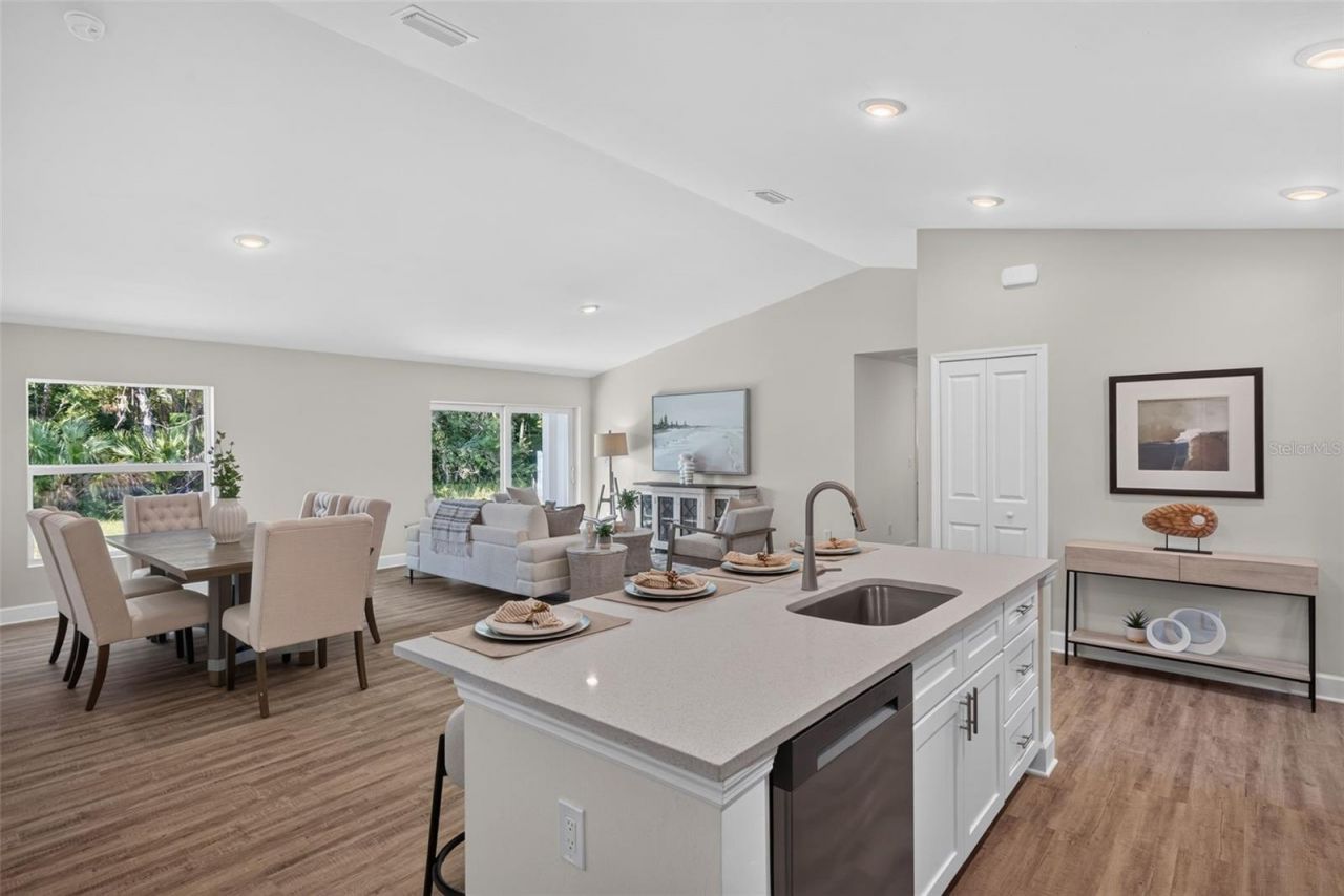 18367 Buttercup Avenue , Port Charlotte, FL 33954 Photo