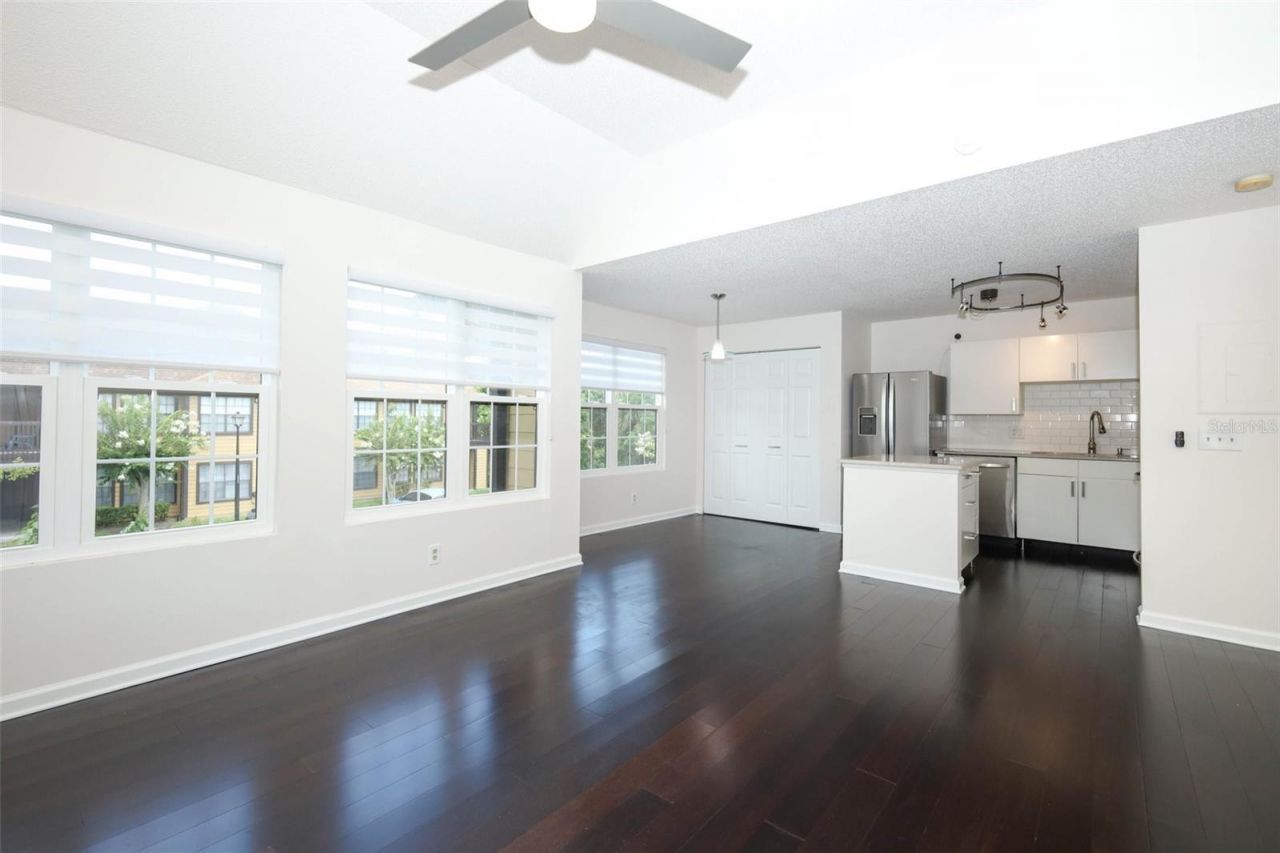 345 Forestway Circle, Unit 205, Altamonte Springs, FL 32701 Photo