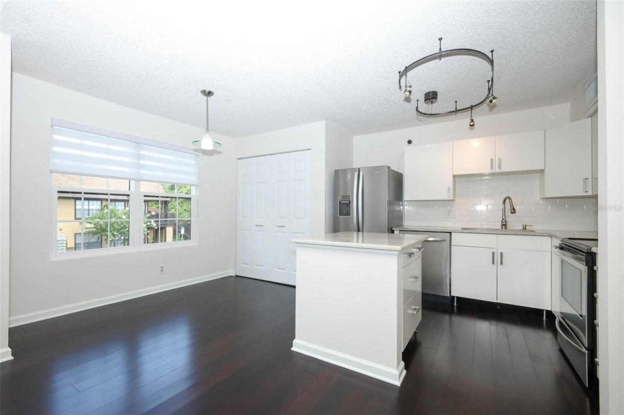 345 Forestway Circle, Unit 205, Altamonte Springs, FL 32701 Photo