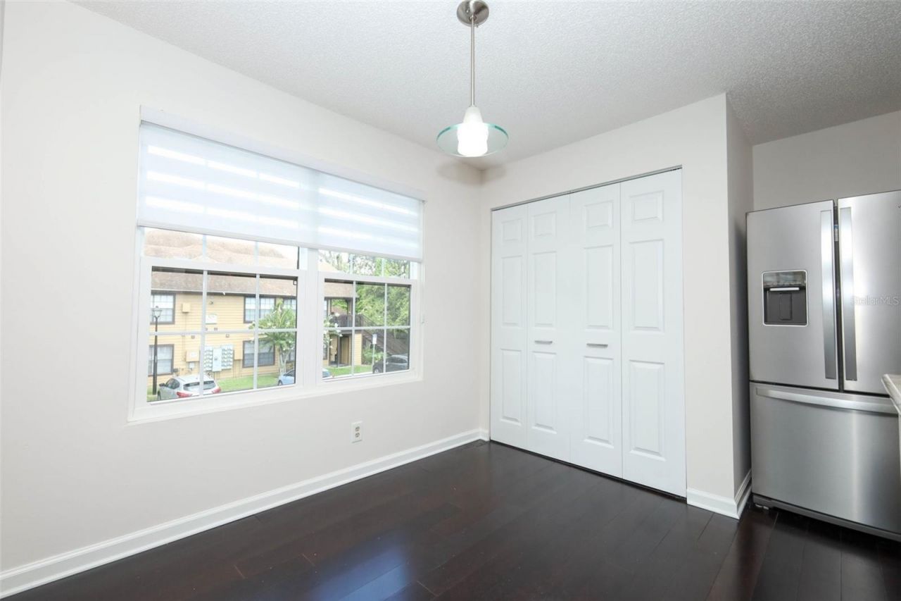 345 Forestway Circle, Unit 205, Altamonte Springs, FL 32701 Photo