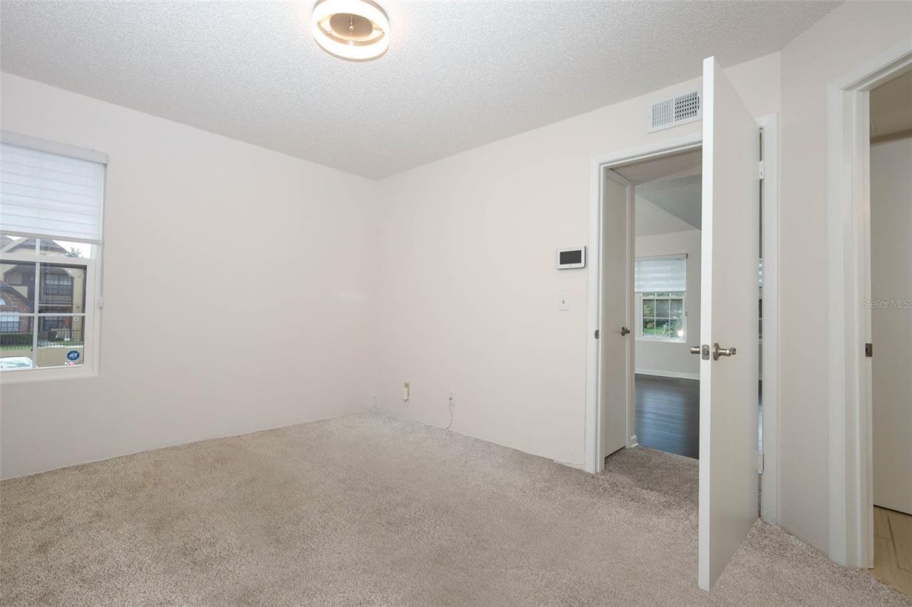 345 Forestway Circle, Unit 205, Altamonte Springs, FL 32701 Photo