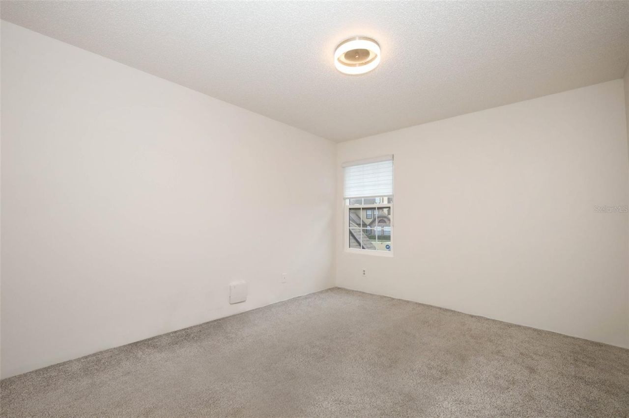 345 Forestway Circle, Unit 205, Altamonte Springs, FL 32701 Photo