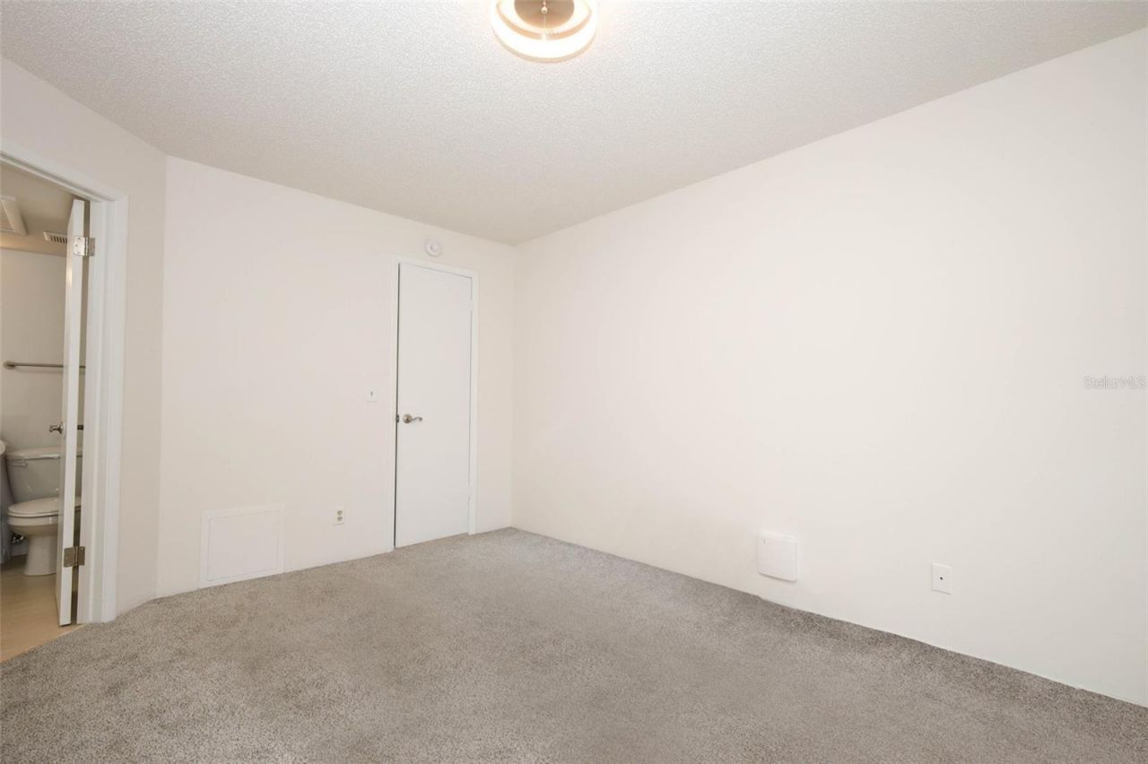 345 Forestway Circle, Unit 205, Altamonte Springs, FL 32701 Photo