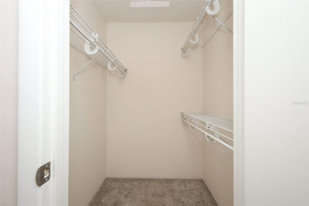 345 Forestway Circle, Unit 205, Altamonte Springs, FL 32701 Photo
