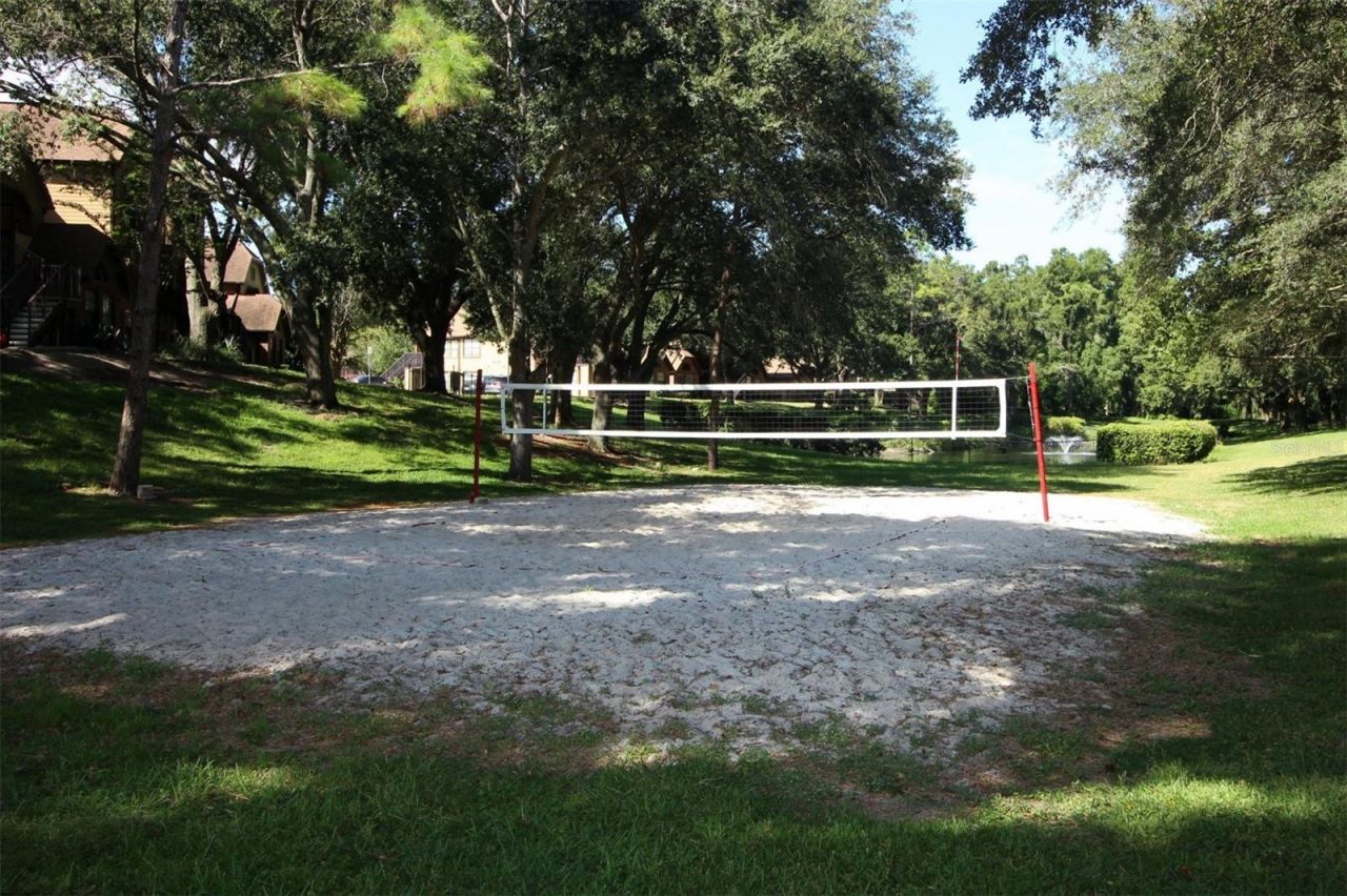 345 Forestway Circle, Unit 205, Altamonte Springs, FL 32701 Photo
