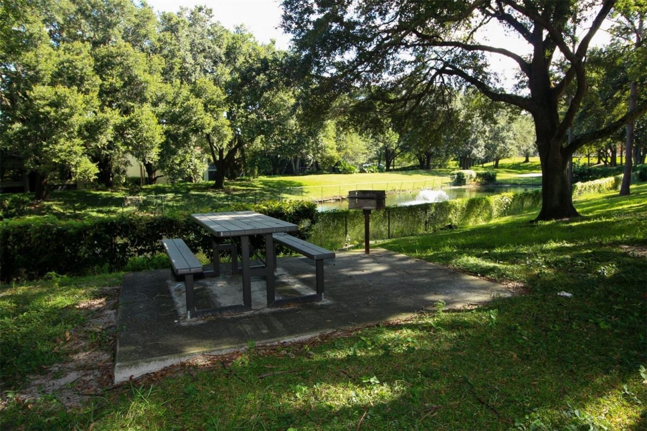 345 Forestway Circle, Unit 205, Altamonte Springs, FL 32701 Photo