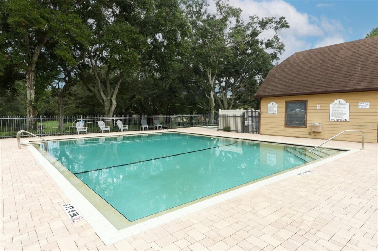345 Forestway Circle, Unit 205, Altamonte Springs, FL 32701 Photo