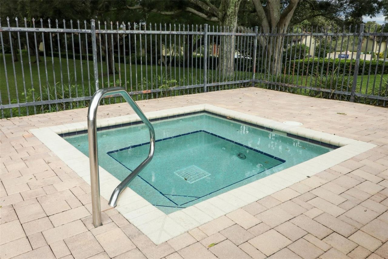 345 Forestway Circle, Unit 205, Altamonte Springs, FL 32701 Photo