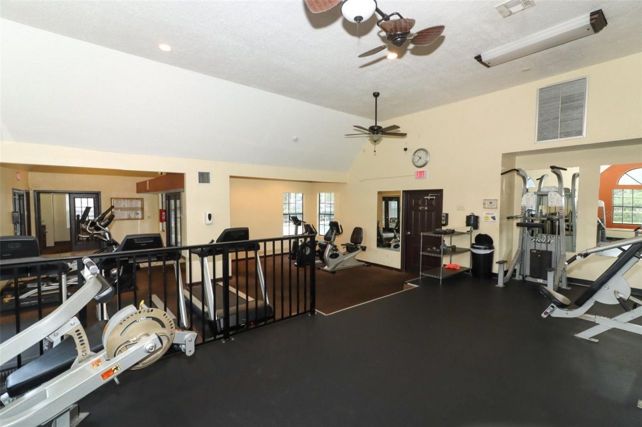 345 Forestway Circle, Unit 205, Altamonte Springs, FL 32701 Photo