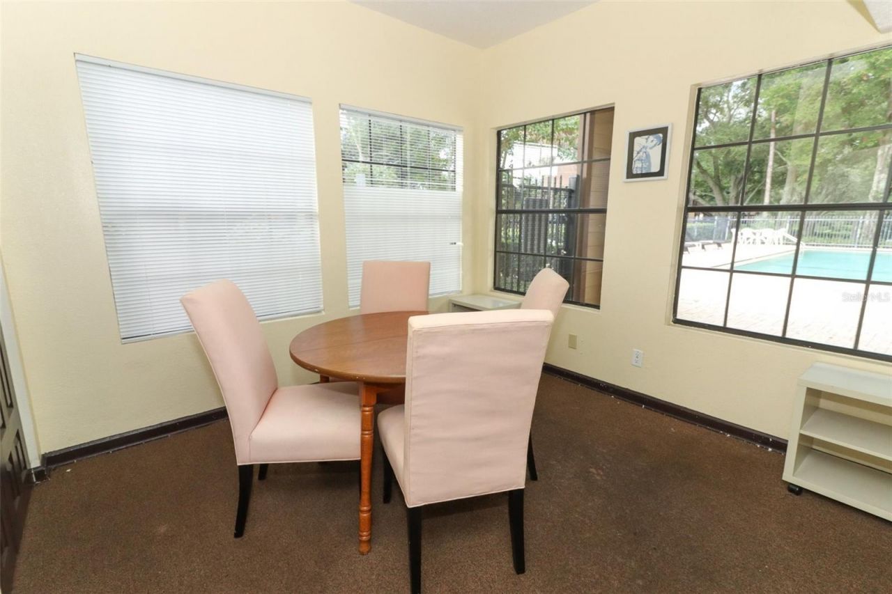 345 Forestway Circle, Unit 205, Altamonte Springs, FL 32701 Photo