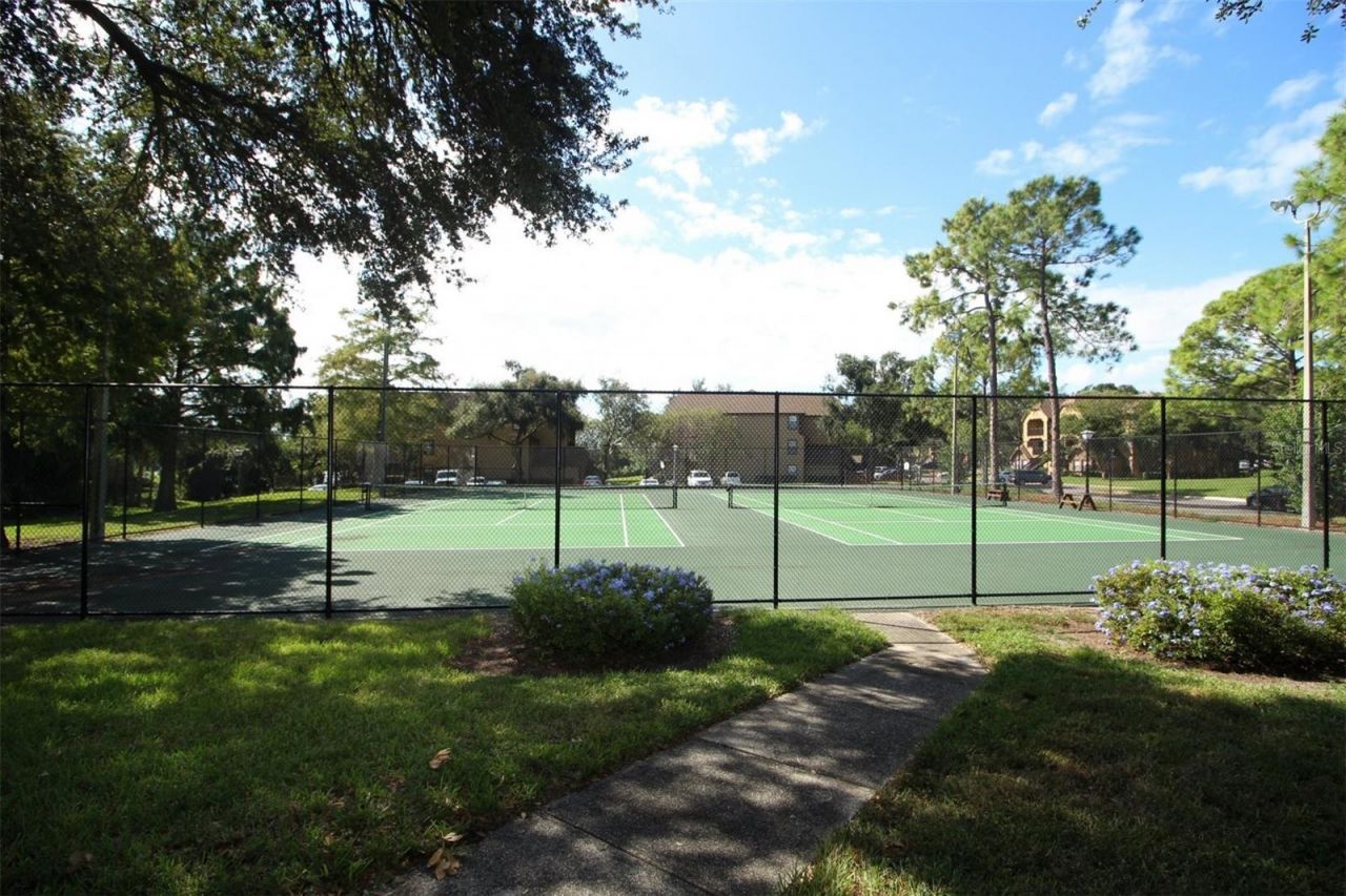 345 Forestway Circle, Unit 205, Altamonte Springs, FL 32701 Photo
