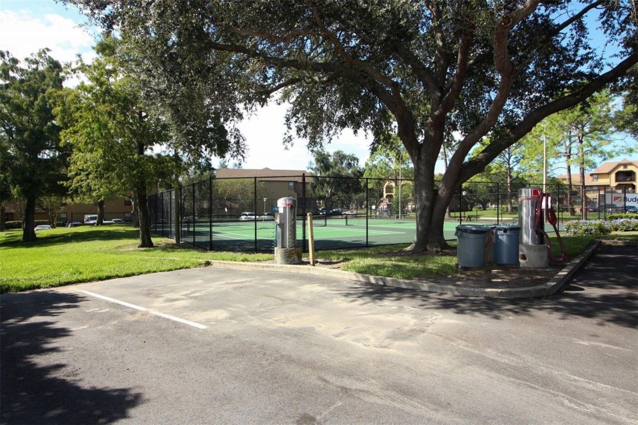 345 Forestway Circle, Unit 205, Altamonte Springs, FL 32701 Photo