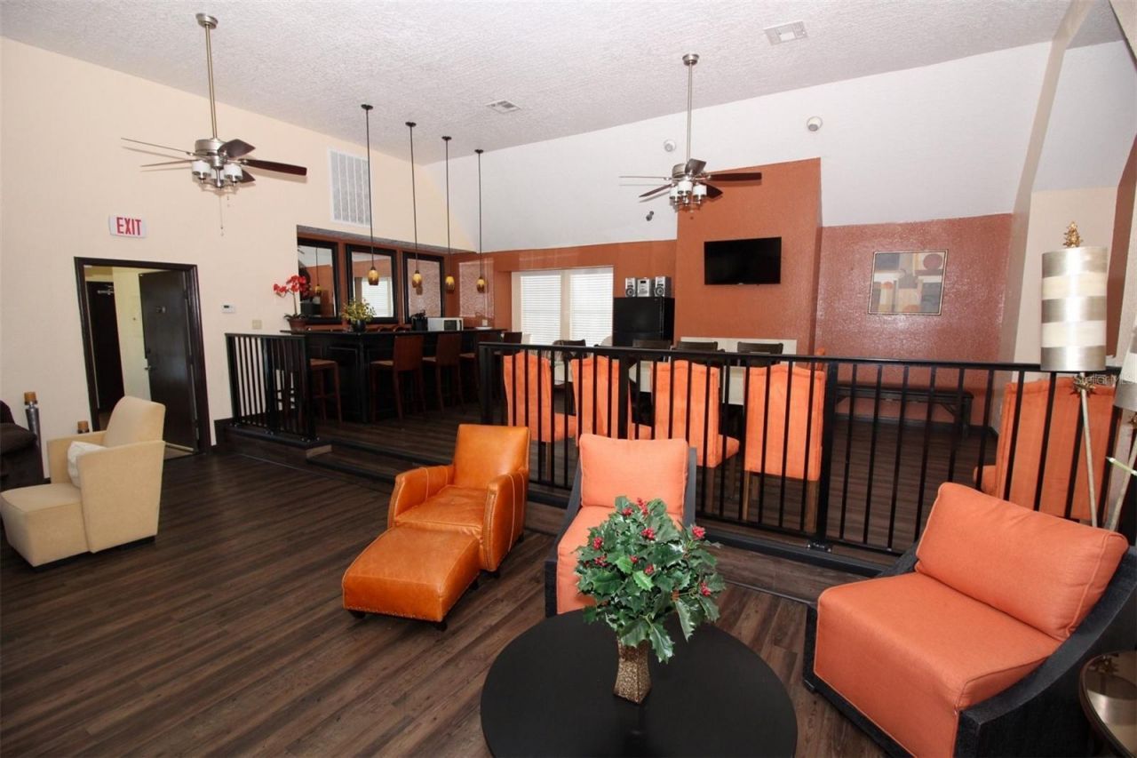 345 Forestway Circle, Unit 205, Altamonte Springs, FL 32701 Photo