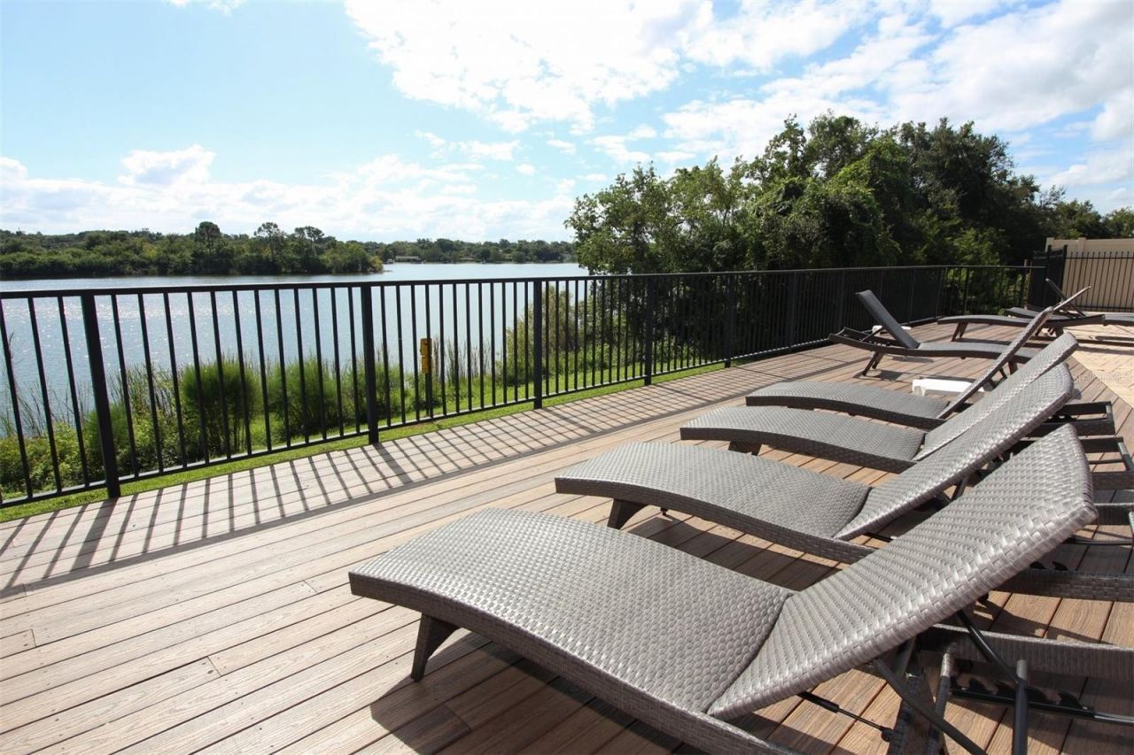 345 Forestway Circle, Unit 205, Altamonte Springs, FL 32701 Photo