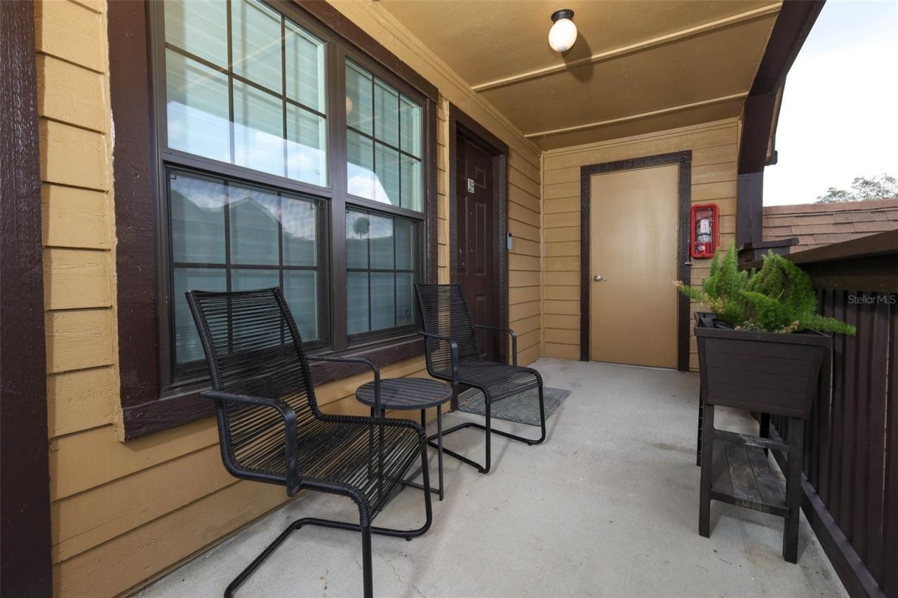 345 Forestway Circle, Unit 205, Altamonte Springs, FL 32701 Photo