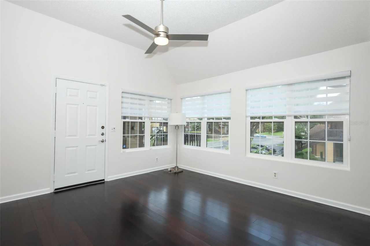 345 Forestway Circle, Unit 205, Altamonte Springs, FL 32701 Photo