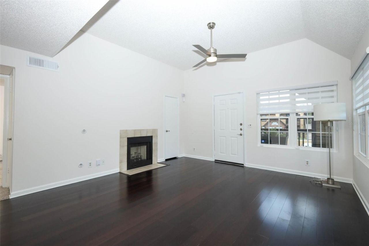 345 Forestway Circle, Unit 205, Altamonte Springs, FL 32701 Photo