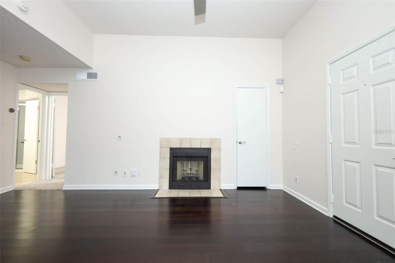 345 Forestway Circle, Unit 205, Altamonte Springs, FL 32701 Photo
