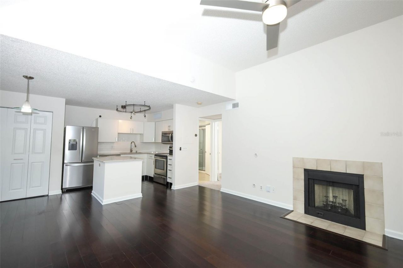 345 Forestway Circle, Unit 205, Altamonte Springs, FL 32701 Photo