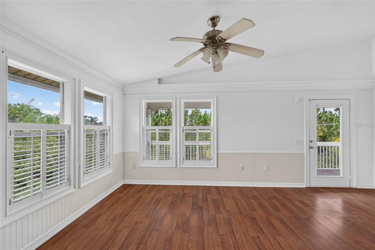 5220 Anderson Road , Port Charlotte, FL 33981 Photo