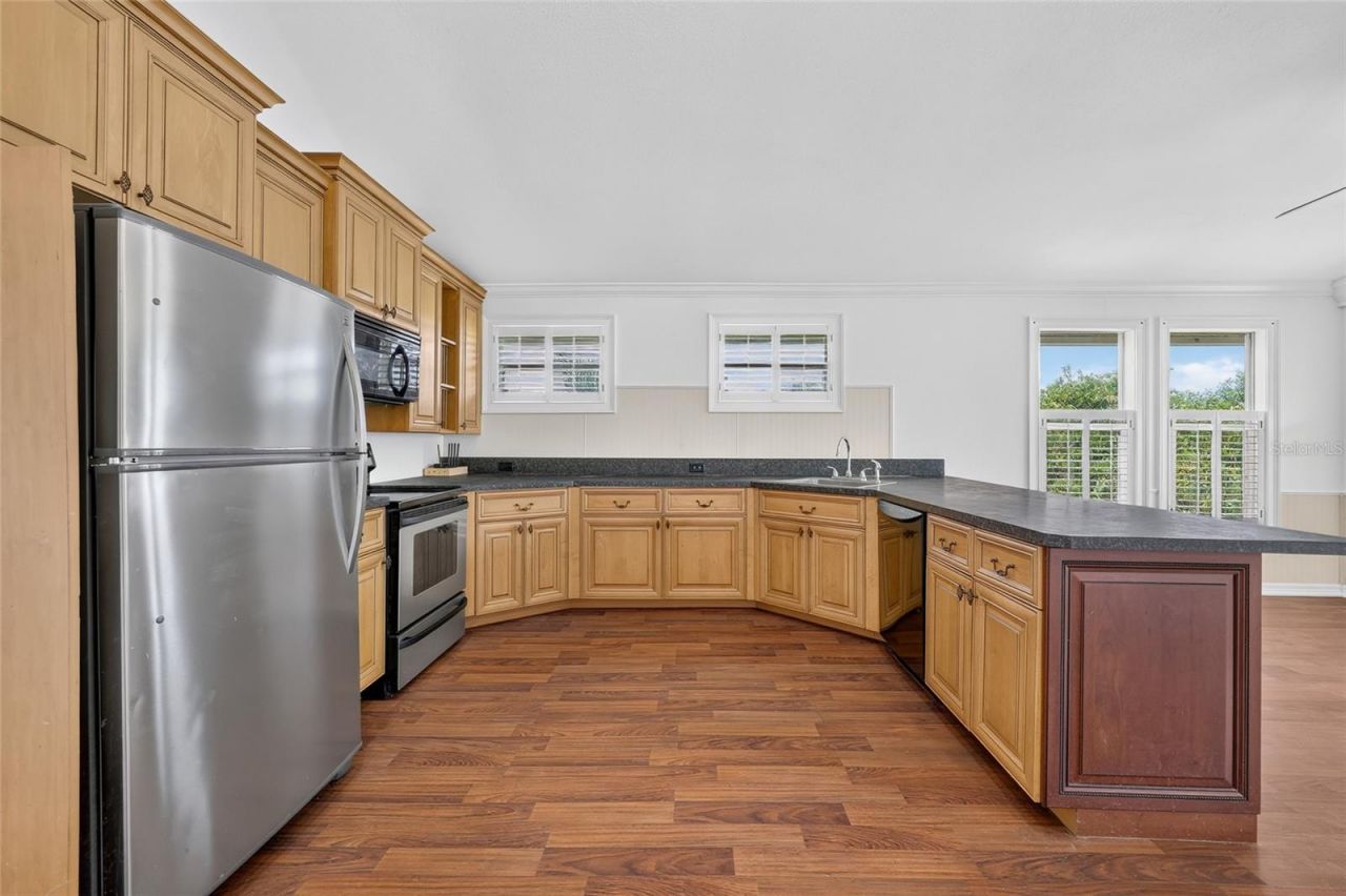 5220 Anderson Road , Port Charlotte, FL 33981 Photo