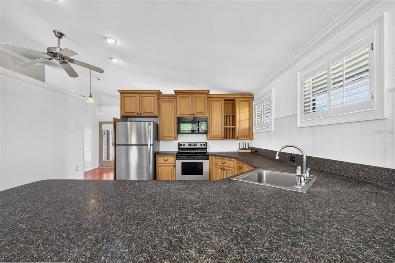 5220 Anderson Road , Port Charlotte, FL 33981 Photo