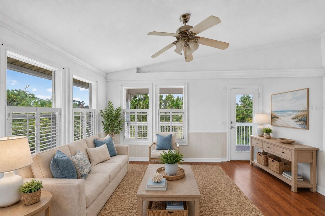 5220 Anderson Road, Port Charlotte, FL 33981 Photo