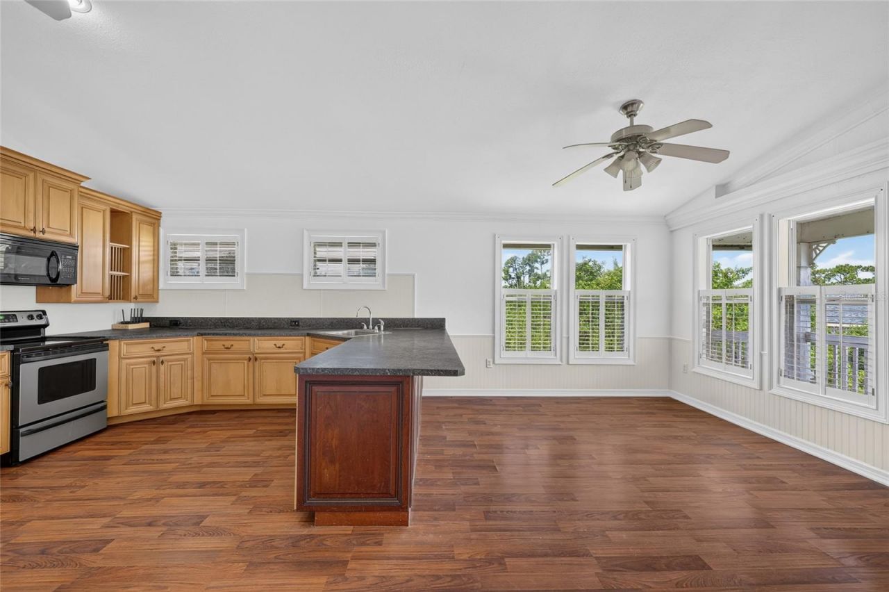5220 Anderson Road , Port Charlotte, FL 33981 Photo