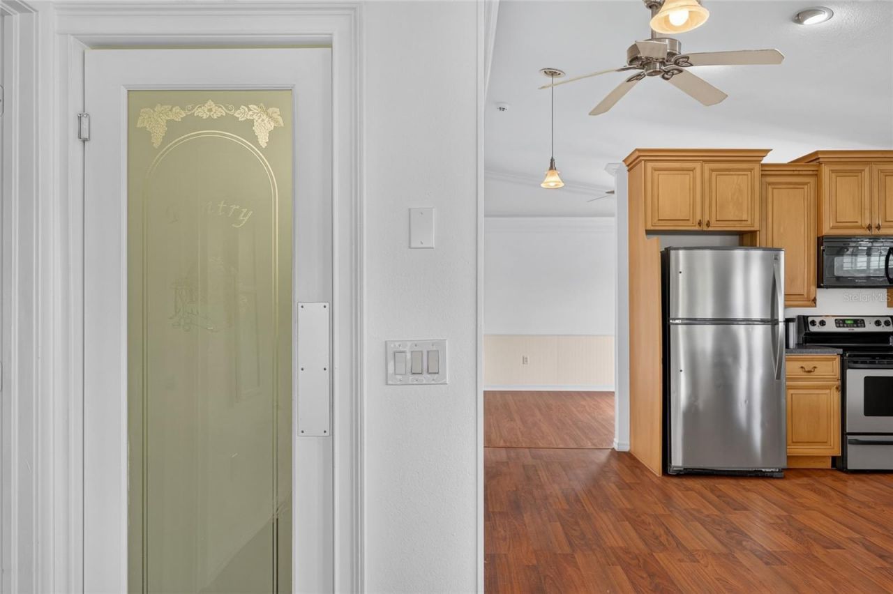 5220 Anderson Road , Port Charlotte, FL 33981 Photo