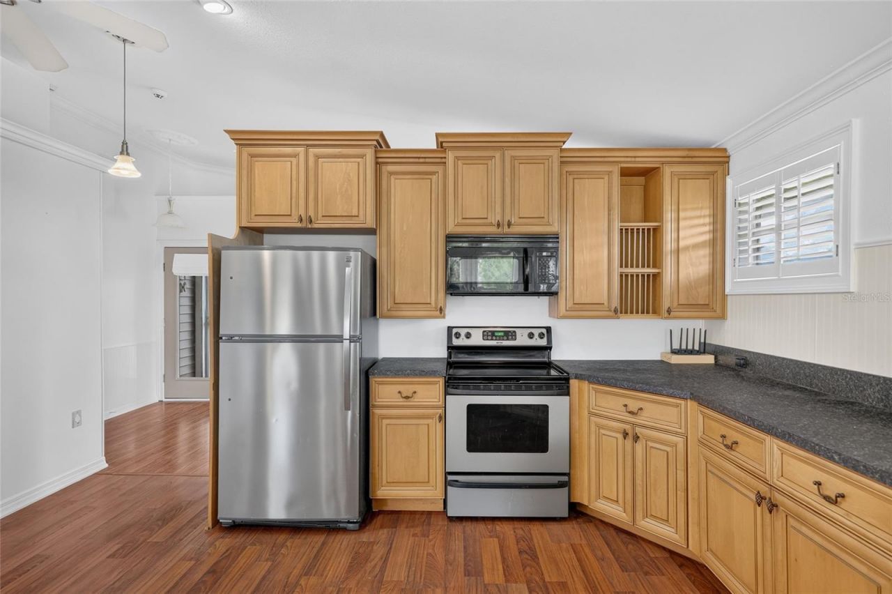 5220 Anderson Road , Port Charlotte, FL 33981 Photo