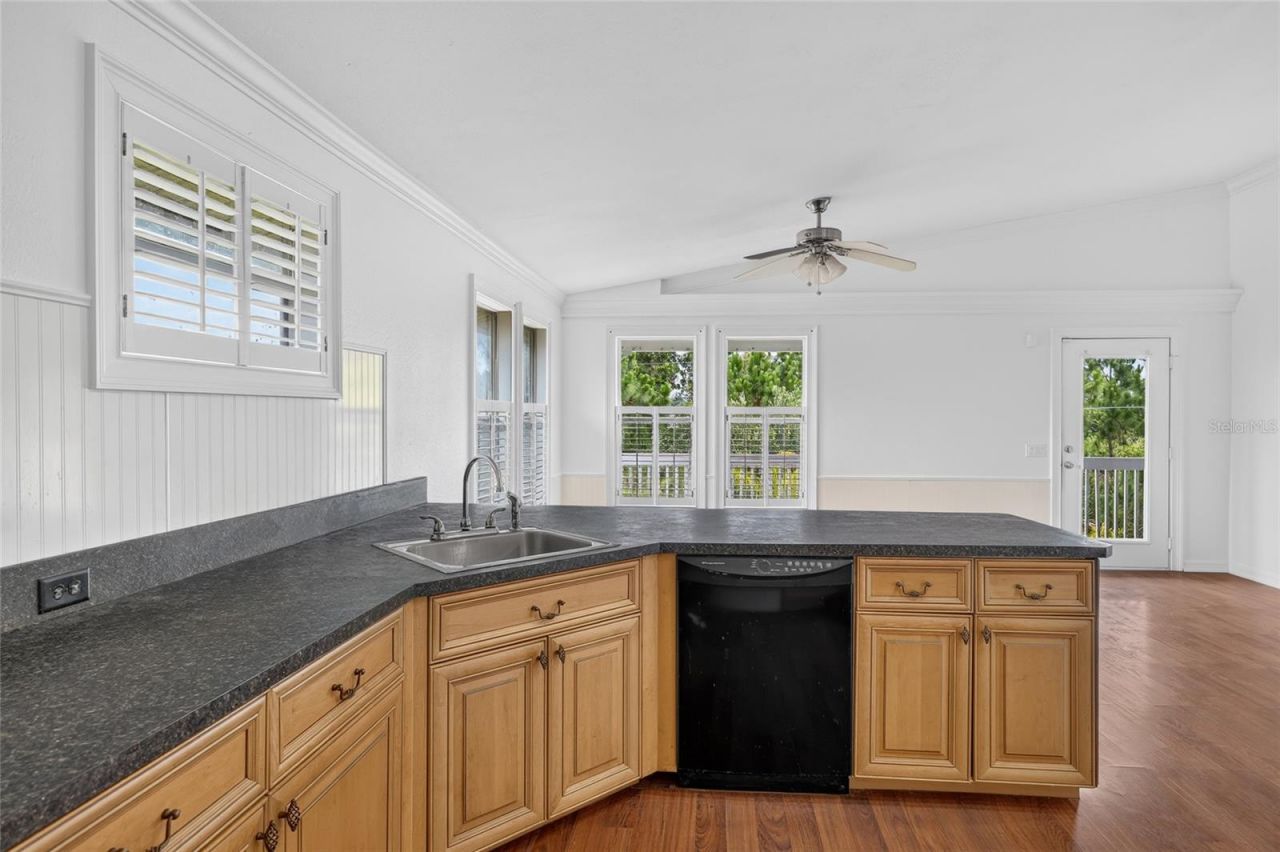 5220 Anderson Road , Port Charlotte, FL 33981 Photo