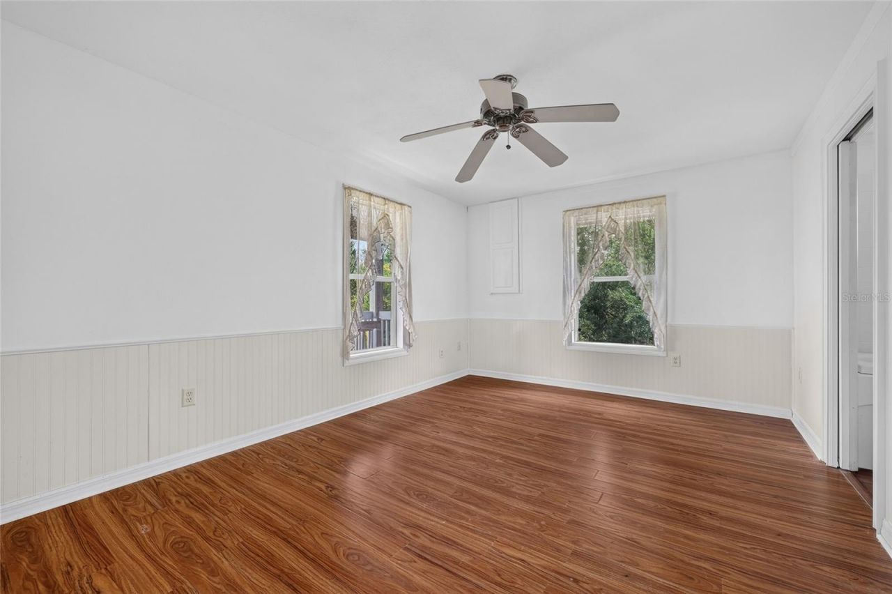 5220 Anderson Road , Port Charlotte, FL 33981 Photo