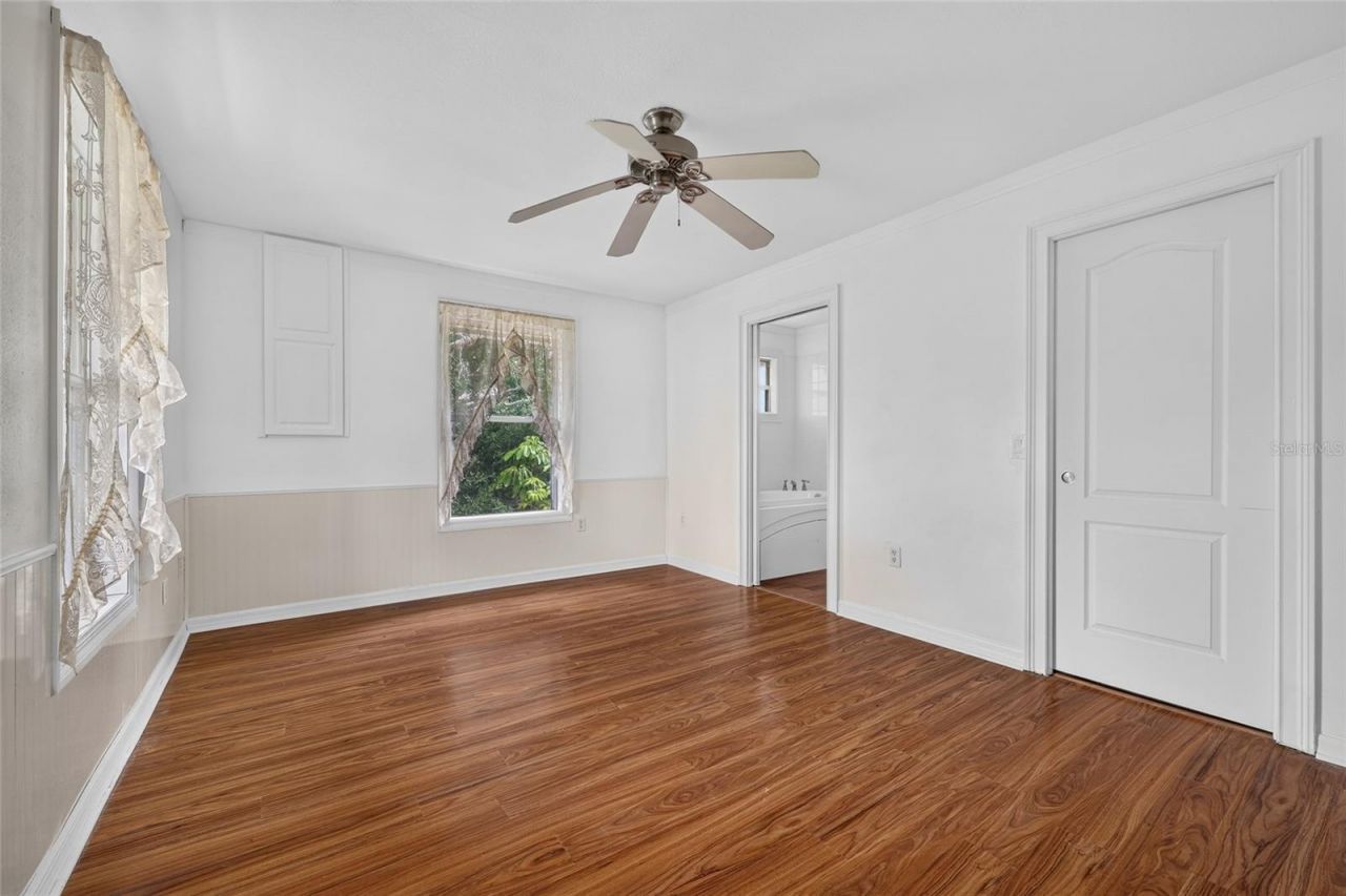 5220 Anderson Road , Port Charlotte, FL 33981 Photo