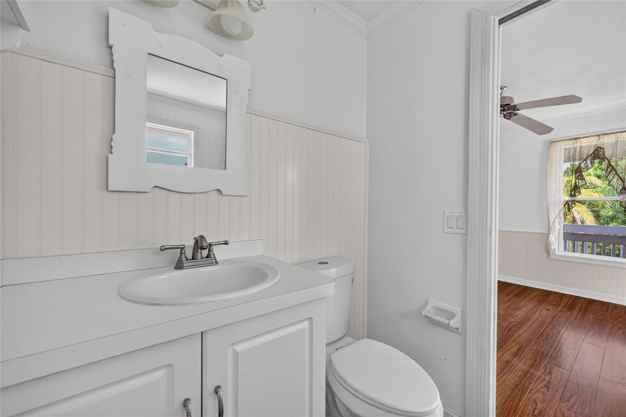 5220 Anderson Road , Port Charlotte, FL 33981 Photo