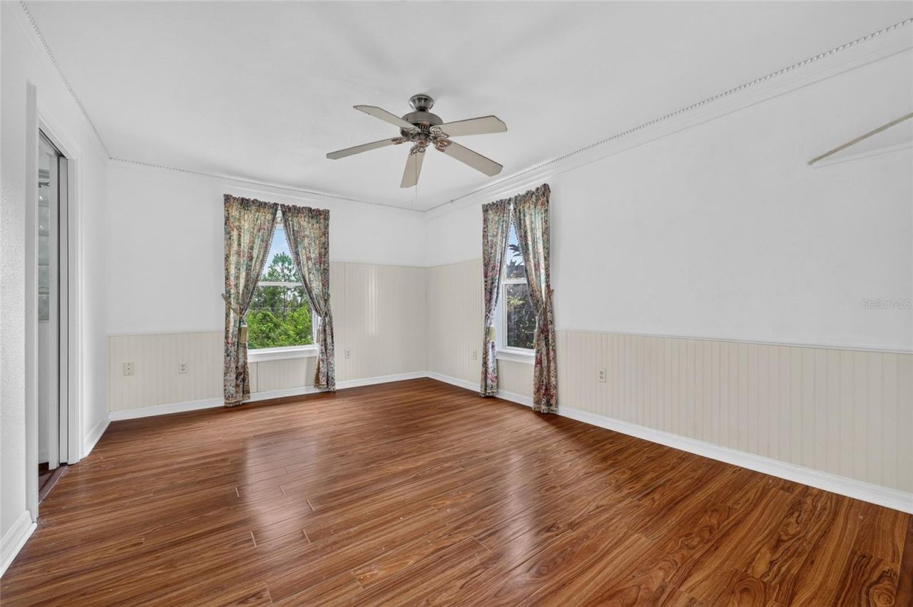 5220 Anderson Road , Port Charlotte, FL 33981 Photo
