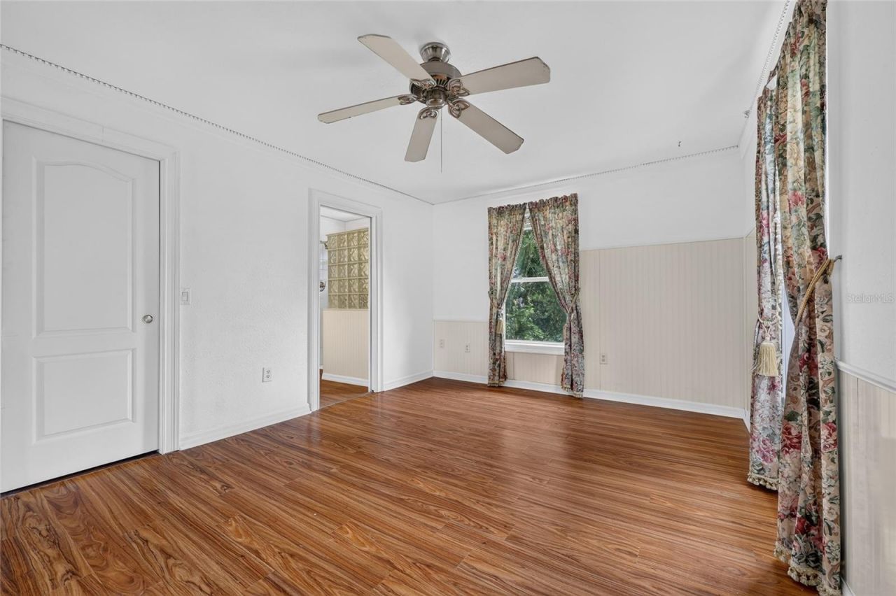 5220 Anderson Road , Port Charlotte, FL 33981 Photo