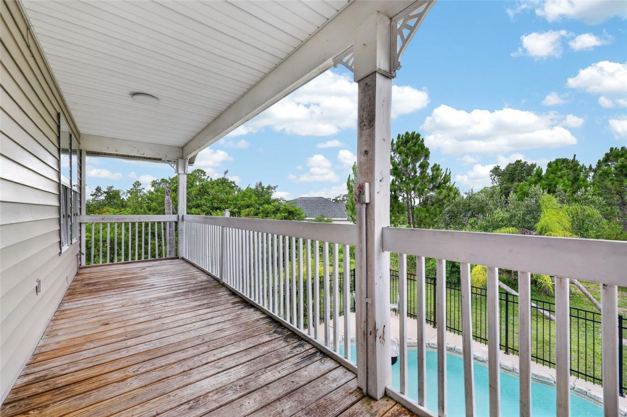 5220 Anderson Road , Port Charlotte, FL 33981 Photo