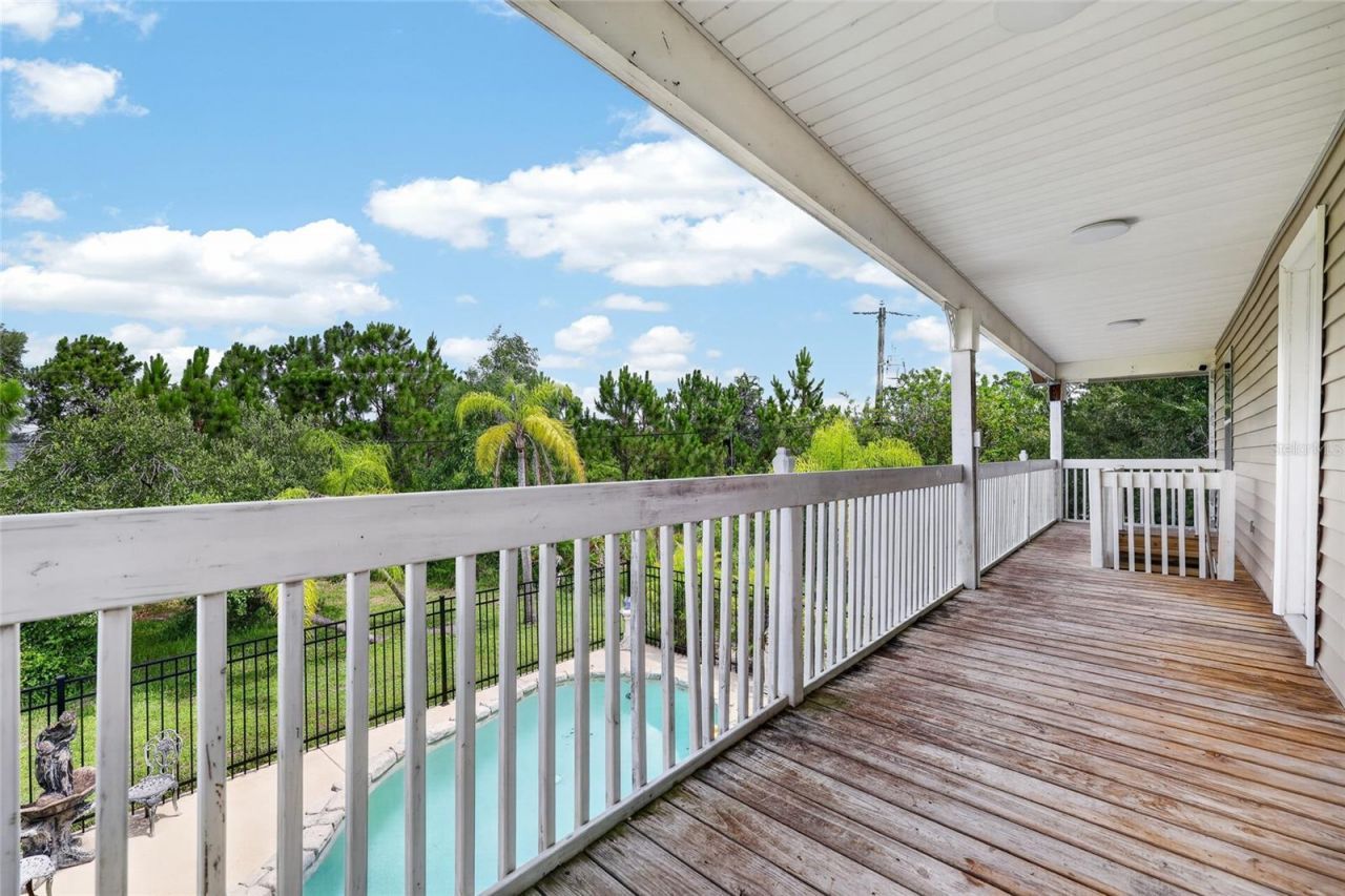 5220 Anderson Road , Port Charlotte, FL 33981 Photo
