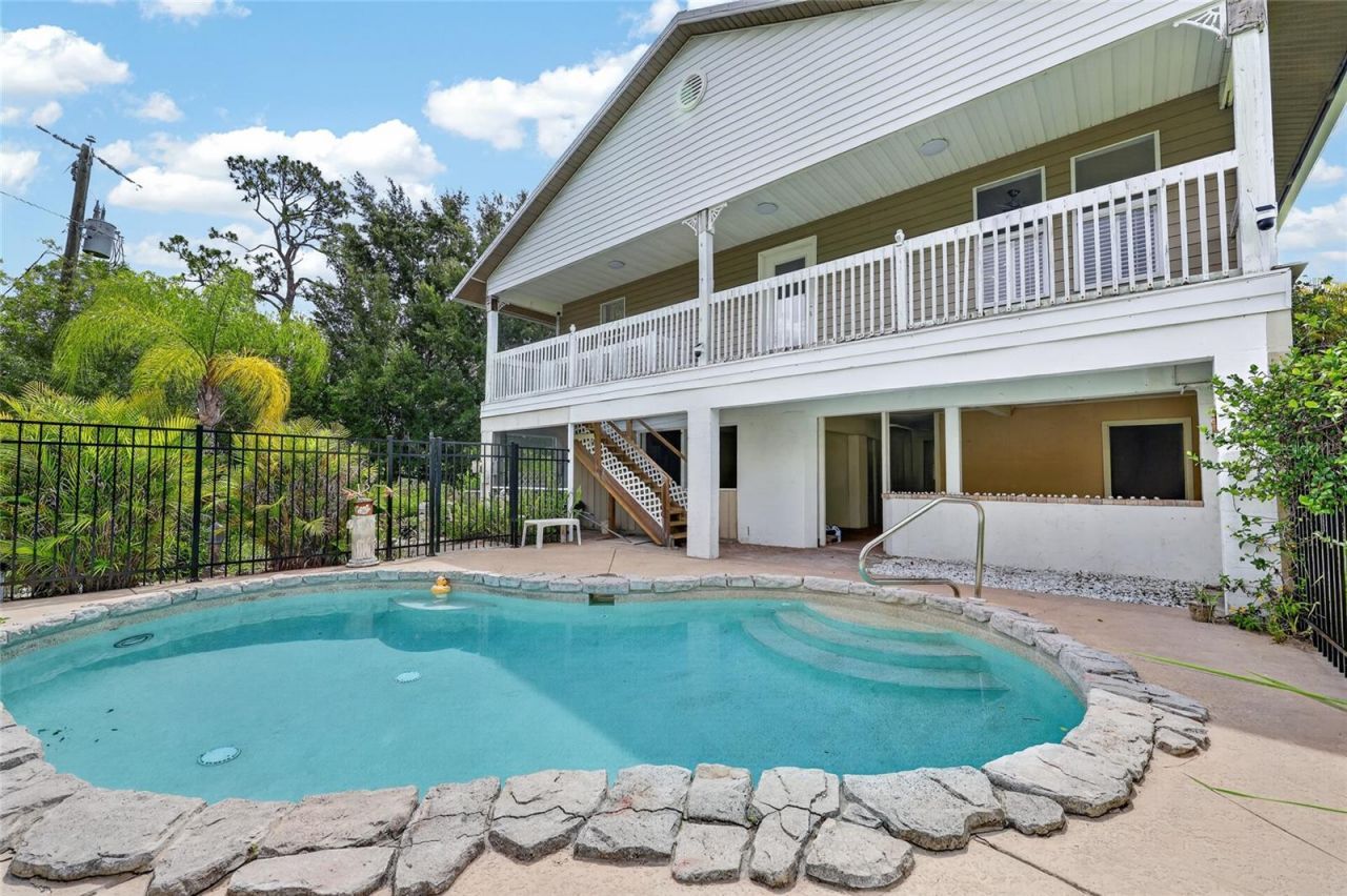 5220 Anderson Road , Port Charlotte, FL 33981 Photo
